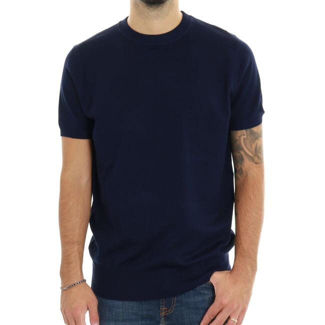 MAGLIA MEZZA MANICA TAKE TWO - Mad Fashion | img vers.1300x/